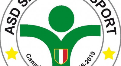 Notiziario Sportivo dell'ASD Santo Stefano di Porto Potenza Picena (MC)