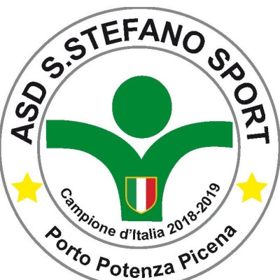 Il filmato del Santo Stefano Sport a SportAbilia del 18/12/2020