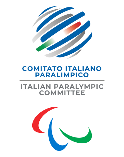 Consiglio Nazionale Elettivo del CIP: giovedì 26 giugno l'elezione del...