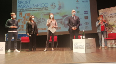A Pineto alzato ufficialmente il sipario sulla seconda edizione della Settima...