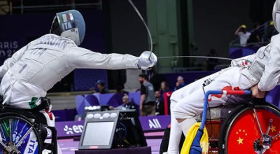 Sportivamente Più 2026