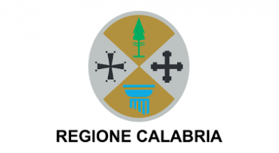 AVVISO PUBBLICO PER LA CONCESSIONE DI CONTRIBUTI A FONDO PERDUTO ALLE ASSOCIA...