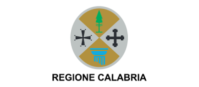 AVVISO PUBBLICO PER LA CONCESSIONE DI CONTRIBUTI A FONDO PERDUTO ALLE ASSOCIA...