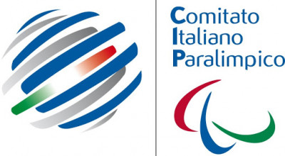 Dal Comitato Italiano Paralimpico 345.000 euro per le ASD e SSD del Piemonte