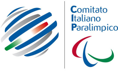 Dal Comitato Italiano Paralimpico 345.000 euro per le ASD e SSD del Piemonte