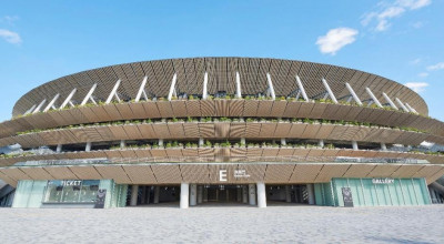 Tokyo 2020 annuncia il programma delle competizioni paralimpiche