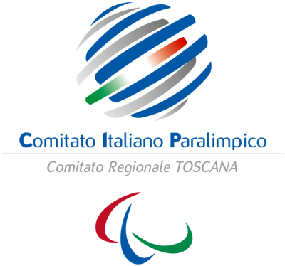 Il Corona Virus non ferma le attività di Real Eyes Sport A.S.D.