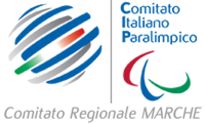 Programma annuale dello sport, quasi 2,4 milioni dalla Regione Marche