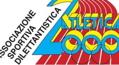 ATLETICA LEGGERA - XIV ATLETICA 2000 MEETING a Codroipo il 12 luglio