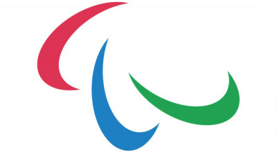 L'IPC rivisita il codice anti-doping