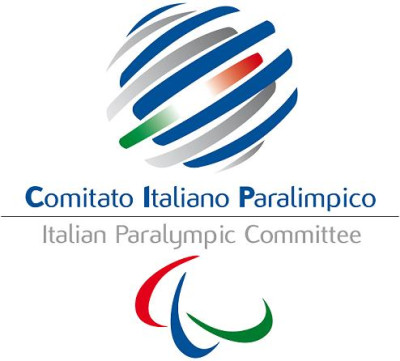 Linee guida per l'attività sportiva di base e l'attività motori...