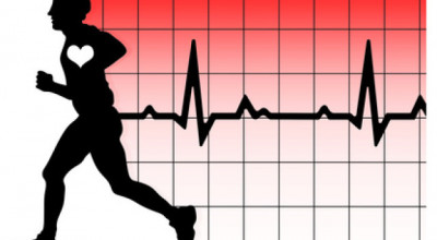 Webinar Gratuito - Gli allenamenti e le certificazioni per lo sport individuale