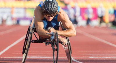 Linee guida per l'attività sportiva di base e l'attività motori...