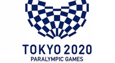 Olimpiadi di Tokyo rinviate al 2021, il commento del presidente nazionale CI...