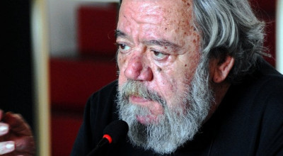 Gianni Mura, Pancalli: Addio a grande maestro di giornalismo