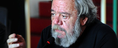 Gianni Mura, Pancalli: Addio a grande maestro di giornalismo