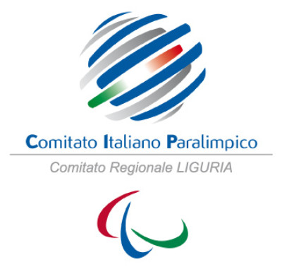 chiusura Uffici CIP Liguria e smart working
