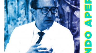 Pubblicato premio di laurea in memoria di Antonio Maglio. Ecco i criteri per ...