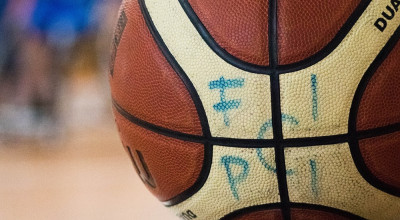 Basket in carrozzina, campionati sospesi fino al 15 marzo. La Final Four a fi...