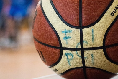 Basket in carrozzina, tornano in campo Serie A, Serie B e Campionato Giovanil...