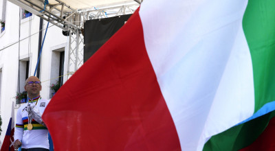 Dpcm Covid-19, fino all'8 marzo limitazioni alle attività sportive in ...