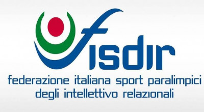 Fisdir: rinviati i campionati di Massarosa ed i raduni di pallacanestro e judo