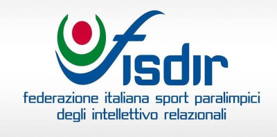 Fisdir: rinviati i campionati di Massarosa ed i raduni di pallacanestro e judo