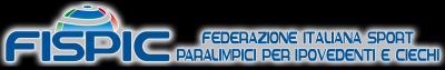 Risultati e classifica del campionato di calcio a 5, categoria B2B3, dopo la ...