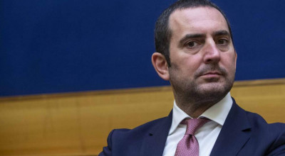 Dal Ministro Spadafora stop alle attività sportive in Veneto e Lombard...