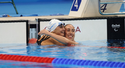 Tokyo 2020 avrà il motto United by Emotion