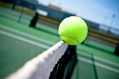 Il blind tennis: una delle novità nel movimento sportivo paralimpico