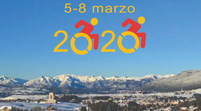 Happy Ski Asiago Altopiano 7 Comuni