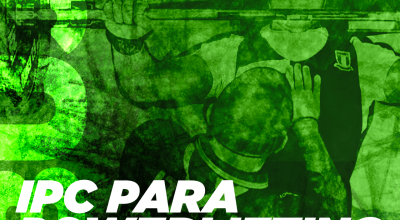 Coppa del Mondo di Parapowerlifting, quarto e quinto posto per Donato Telesca...