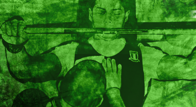IPC Para Powerlifting: primo appuntamento ad Abuja, in Nigeria