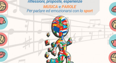 Il CIP Abruzzo presente il 20 novembre a Teramo all’evento 2019 Anno de...
