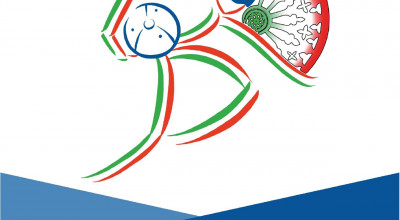 Campionato Europeo di Goalball dal 27 ottobre al 3 novembre a L’Aquila