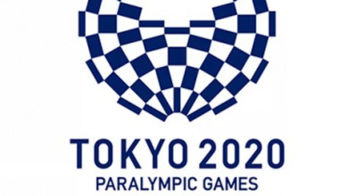 In vendita i biglietti per le Paralimpiadi di Tokyo 2020
