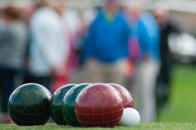 Il 4 ottobre torna il torneo di bocce per disabili