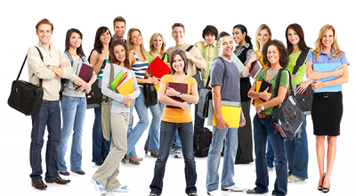 Convenzionamento degli Istituti Scolastici al CIP