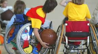 NUOVO REGOLAMENTO CIP E GLI ISTITUTI SCOLASTICI
