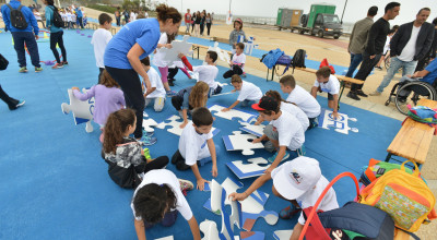 Istituti scolastici: come convenzionarsi al CIP