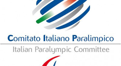 Il cordoglio del CIP per la scomparsa di Giuseppe Dal Ben