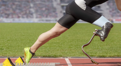 Sport paralimpico: Verbania è la prima provincia in Italia