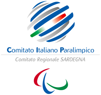 CHIUSURA UFFICI CIP SARDEGNA PER FERIE ESTIVE