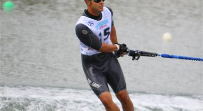 Sci nautico. Dal 23 al 28 luglio via ai Mondiali di Skarnes (NOR)
