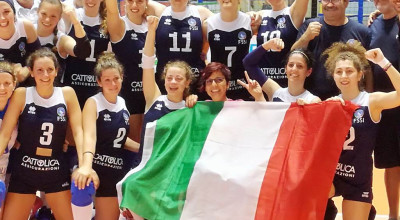Miscellanea interessante degli ultimi tempi