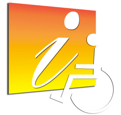 giovedì 13 giugno 2019, ore 10.30 a Chiavari Inaugurazione Sportello I...