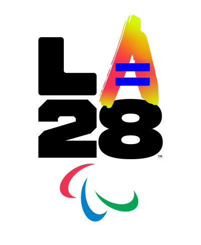 Los Angeles 2028: 23 sport e 4.400 atleti ai Giochi Paralimpici