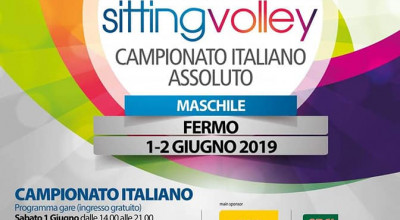 Parte il conto alla rovescia che ci porterà a vivere tutte le emozioni...
