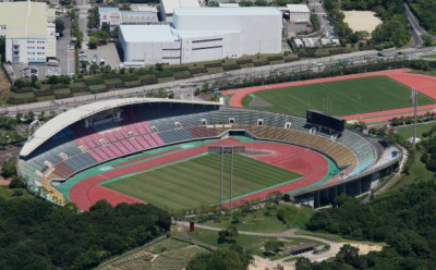 A Kobe (Giappone) i Mondiali di Atletica Paralimpica del 2021